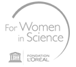 For Women in Science Paris